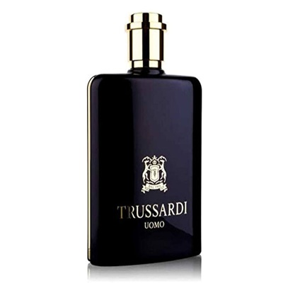 قیمت حراج عطر و ادکلن | تروساردی اومو(یومو) | Trussardi Uomo 2011