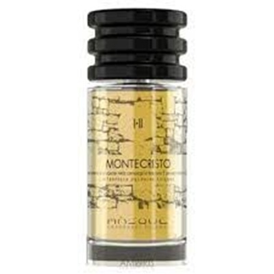 قیمت خرید عطر و ادکلن | ماسک مونتیکریستو | Masque Montecristo