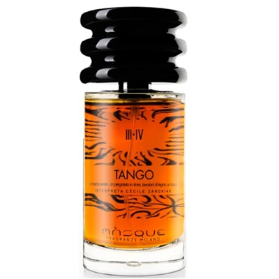 قیمت خرید عطر و ادکلن | ماسک تانگو | Masque Tango