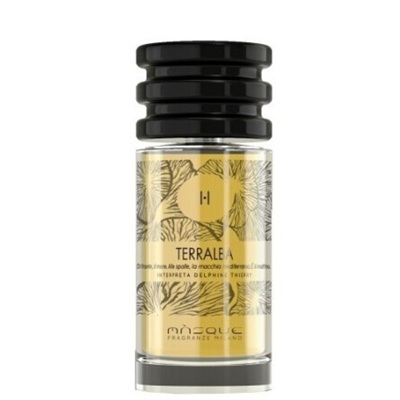 قیمت خرید عطر و ادکلن | ماسک ترالبا | Masque Terralba