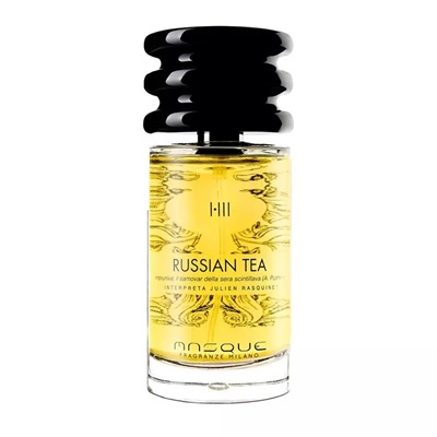 قیمت خرید عطر و ادکلن | ماسک راشن تی | Masque Russian Tea