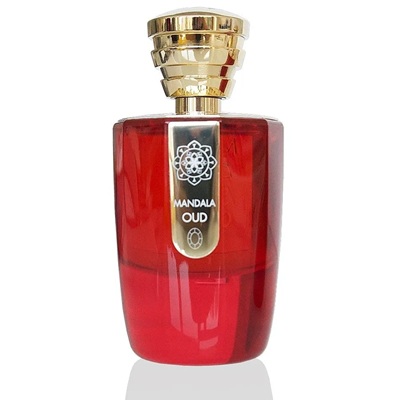 قیمت حراج عطر و ادکلن | ماسک میلانو مندالا عود | Masque Milano Mandala Oud