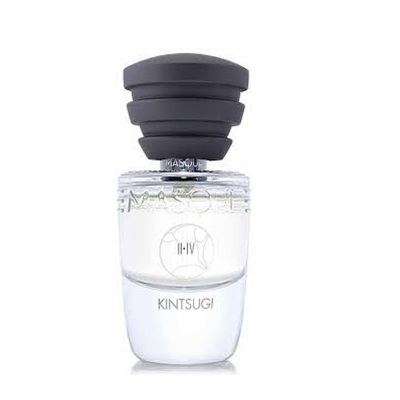 تگ | ماسک میلانو کینتسوگی | Masque Milano Kintsugi Edp 35ml