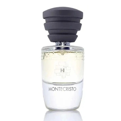 قیمت خرید عطر و ادکلن | ماسک میلانو مونته کریستو | Masque Milano Montecristo Edp 35ml