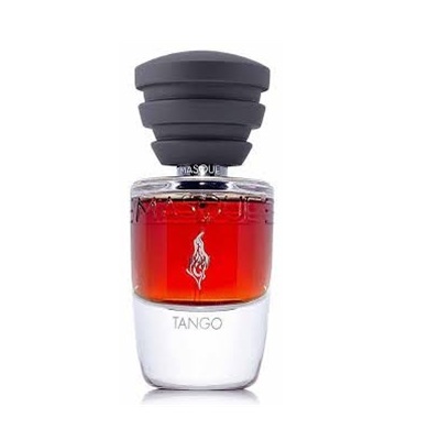 قیمت خرید عطر و ادکلن | ماسک میلانو تانگو | Masque Milano Tango Edp 35ml