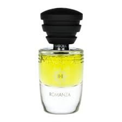 قیمت خرید عطر و ادکلن | ماسک میلانو رومانزا | Masque Milano Romanza Edp 35ml