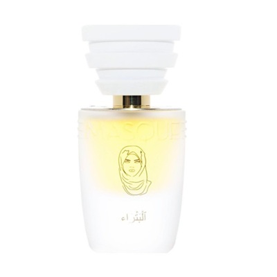 قیمت خرید عطر و ادکلن | ماسک میلانو پترا له دون | Masque Milano Petra Le Donne Edp 35 ml