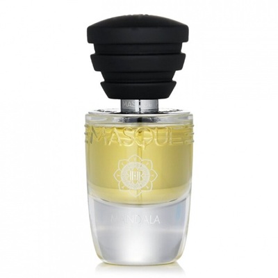 قیمت خرید عطر و ادکلن | ماسک ماندالا | Masque Mandala