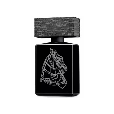 عطر و ادکلن مردانه | بیفورت لندن آیرون دوک | BeauFort London Iron Duke