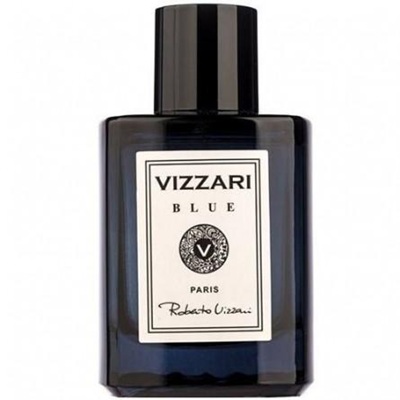 قیمت خرید عطر و ادکلن | روبرتو ویزاری بلو | Roberto Vizzari Blue