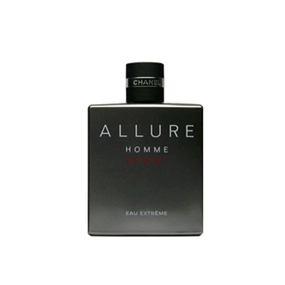 قیمت خرید عطر و ادکلن | شنل الور هوم اسپرت اکستریم | Chanel Allure Homme Sport Eau Extreme 150ml