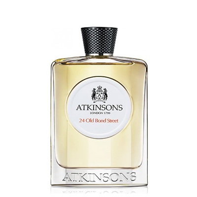 عطر و ادکلن مردانه | اتکینسونز-اتکینسون 24 اولد بوند استریت | Atkinsons 24 Old Bond Street