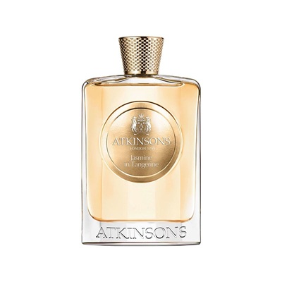 قیمت حراج عطر و ادکلن | اتکینسونز-اتکینسون جاسمین این تانجرین | Atkinsons Jasmine In Tangerine