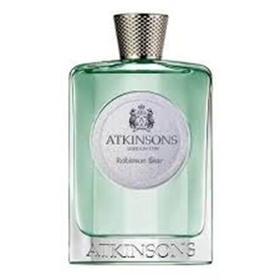 عطر و ادکلن مردانه | اتکینسونز-اتکینسون روبینسون بیر | Atkinsons Robinson Bear