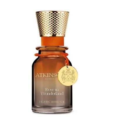 قیمت حراج عطر و ادکلن | اتکینسونز-اتکینسون رز این واندرلند اکستریت | Atkinsons Rose In Wonderland Extrait