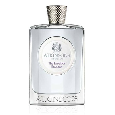 قیمت حراج عطر و ادکلن | اتکینسونز-اتکینسون د اکسلسیور بوکت | Atkinsons The Excelsior Bouquet