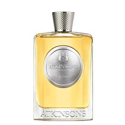 عطر و ادکلن مردانه | اتکینسونز-اتکینسون سیلی نرولی | Atkinsons Scilly Neroli