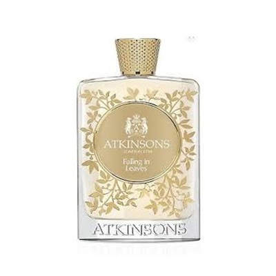 عطر و ادکلن مردانه | اتکینسونز-اتکینسون فالینگ این لیوز | Atkinsons Falling in Leaves