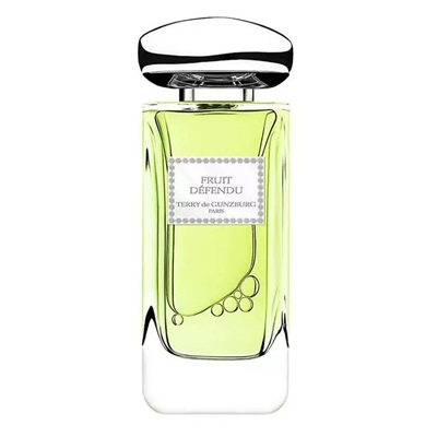 قیمت حراج عطر و ادکلن | تری د گانزبورگ فرویت دیفندو | Terry de Gunzburg Fruit Défendu