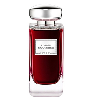 عطر و ادکلن مردانه | تری د گانزبورگ رژ نوکتورن | Terry de Gunzburg Rouge Nocturne