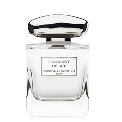 عطر و ادکلن مردانه | تری د گانزبورگ فلگرنت دلیس- | Terry de Gunzburg Flagrant Delice