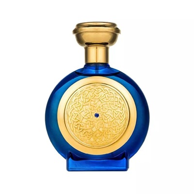 قیمت حراج عطر و ادکلن | بودیسیا د ویکتوریوس بلو سفیر | Boadicea the Victorious Blue Sapphire