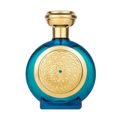 عطر و ادکلن مردانه | بودیسیا د ویکتوریوس آکوا سفیر | Boadicea the Victorious Aqua Sapphire