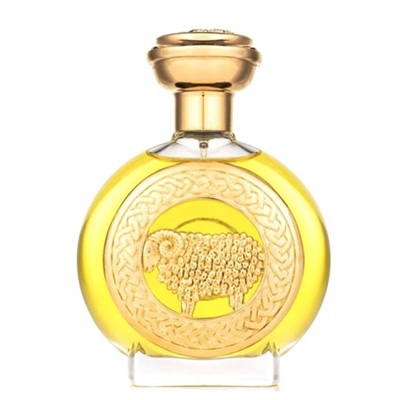 عطر و ادکلن مردانه | بودیسیا د ویکتوریوس گلدن اریز | Boadicea The Victorious Golden Aries