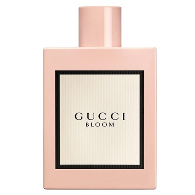 قیمت حراج عطر و ادکلن | گوچی بلوم صورتی زنانه | Gucci Bloom