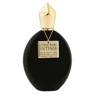 قیمت حراج عطر و ادکلن | پانوژ پرل ریر اینتنس | Panouge Perle Rare Intense