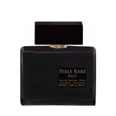 قیمت حراج عطر و ادکلن | پانوژ پرل رر نویت | Panouge Perle Rare Nuit