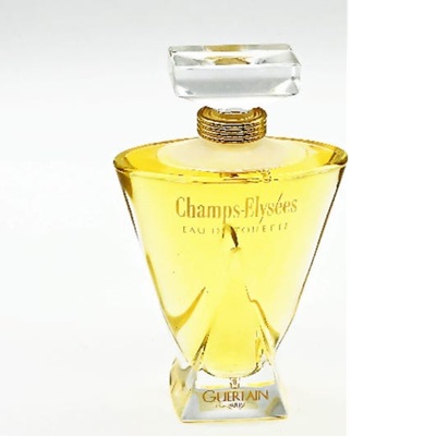 قیمت حراج عطر و ادکلن | گرلن شانزه لیزه | Guerlain Champs Elysees