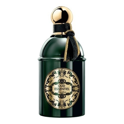 قیمت خرید عطر و ادکلن | گرلن عود اسنشیال | Guerlain Oud Essentiel