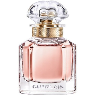 قیمت حراج عطر و ادکلن | گرلن مون | Guerlain Mon