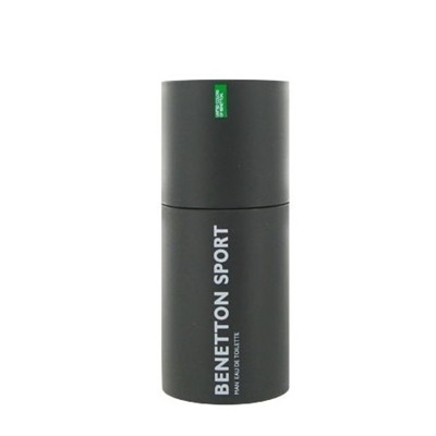 قیمت حراج عطر و ادکلن | بنتون اسپرت مردانه | Benetton Sport Man