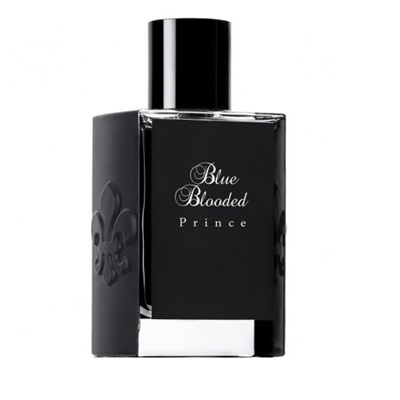 عطر مشابه | امرداد بلو بلودد پرینس | Amordad Blue Blooded Prince