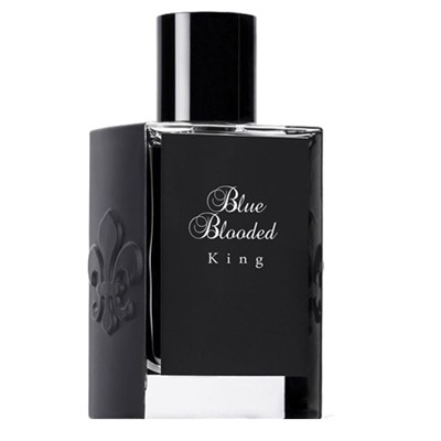 عطر مشابه | تستر اورجینال ادکلن امرداد بلو بلودد کینگ | Amordad Blue Blooded King