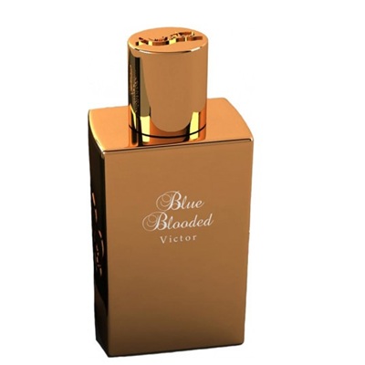 عطر مشابه | امرداد بلو بلودد ویکتور مردانه | Amordad Blue Blooded Victor