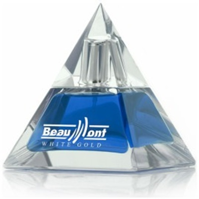 عطر مشابه | امرداد بومونت وایت گلد | Amordad Beaumont White Gold