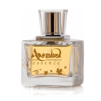 قیمت حراج عطر و ادکلن | امرداد اسنس | Amordad Essence