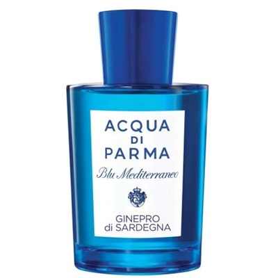 عطر مشابه | آکوا دی پارما جینپرو دی ساردگنا | Acqua di Parma Ginepro di Sardegna