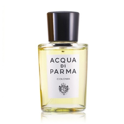 قیمت خرید عطر و ادکلن | آکوا دی پارما کلونیا | Acqua di Parma Colonia