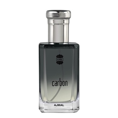 عطر و ادکلن مردانه | اجمل کربن | Ajmal Carbon