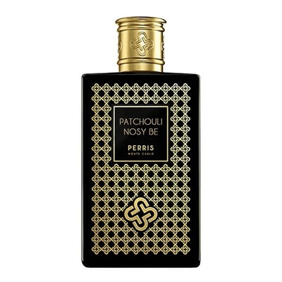 قیمت عطر و ادکلن | پریس مونت کارلو پچولی نوزی بی | Perris monte carlo Patchouli Nosy Be