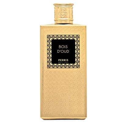 قیمت عطر و ادکلن | پریس مونت کارلو بویس د عود | Perris monte carlo Bois d’Ou