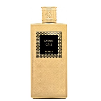 قیمت عطر و ادکلن | پریس مونت کارلو امبر گریس | Perris monte carlo Ambre Gris