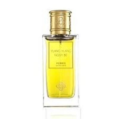 عطر مشابه | پریس مونت کارلو یلانگ نوزی بی اکستریت | Perris monte carlo Ylang Ylang Nosy Be Extrait