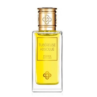 قیمت عطر و ادکلن | پریس مونت کارلو ابسولو اکسترایت | Perris monte carlo Tubereuse Absolue Extrait