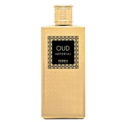 قیمت عطر و ادکلن | پریس مونت کارلو عود ایمپریال | Perris monte carlo Oud Imperial