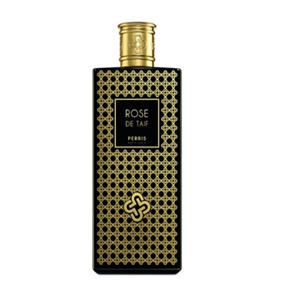 عطر و ادکلن مردانه | پریس مونت کارلو رز د تیف | Perris monte carlo Rose de Taif